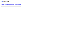 Desktop Screenshot of diabetes.healthdiaries.com