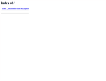 Tablet Screenshot of diabetes.healthdiaries.com