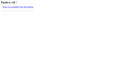 Desktop Screenshot of coloncancer.healthdiaries.com
